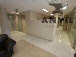 20 Skeen Boulevard - 2ND FLR NW property image 2