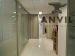 20 Skeen Boulevard - 2ND FLR NW property image 3