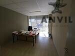 20 Skeen Boulevard - 2ND FLR NW property image 4