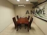 20 Skeen Boulevard - 2ND FLR NW property image 6