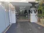6 Suid Street - Whole Building For Sale property image 15