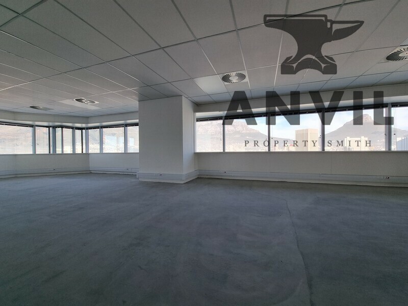 The Towers, 2 Hertzog Blvd - 16th Floor Suite property image 14