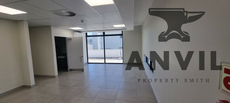 Stonewood Industrial Park (JV) - Block B - Unit 2 property image 11