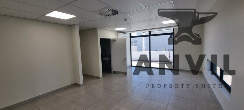 Stonewood Industrial Park (JV) - Block B - Unit 2 property image 10