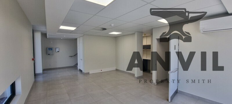 Stonewood Industrial Park (JV) - Block B - Unit 2 property image 12