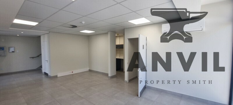 Stonewood Industrial Park (JV) - Block B - Unit 2 property image 13