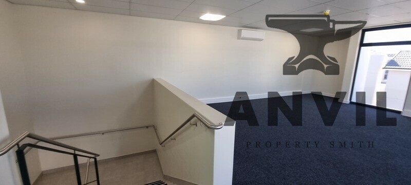 Stonewood Industrial Park (JV) - Block B - Unit 2 property image 15