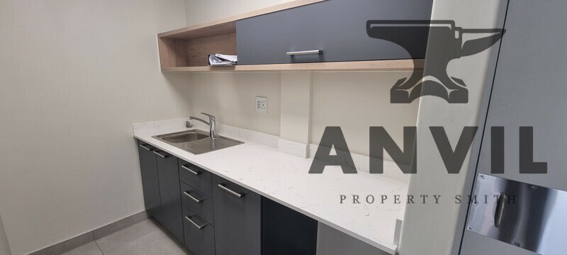 Stonewood Industrial Park (JV) - Block B - Unit 2 property image 14