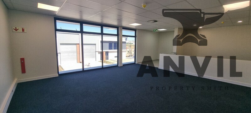 Stonewood Industrial Park (JV) - Block B - Unit 2 property image 17