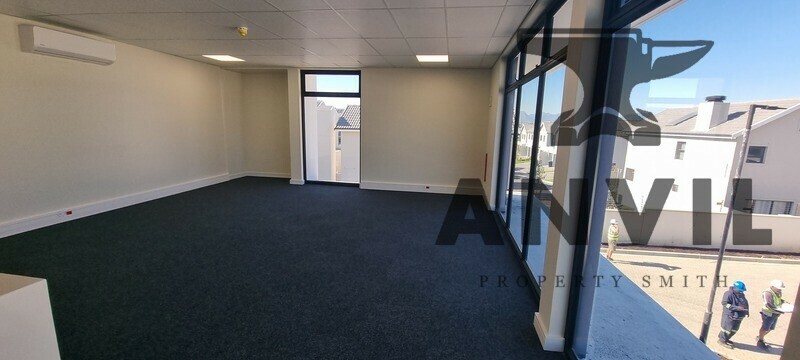 Stonewood Industrial Park (JV) - Block B - Unit 2 property image 16