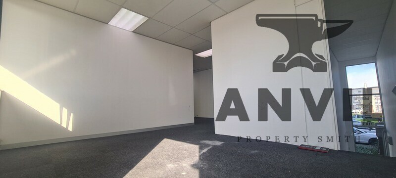 Spearhead Business Park, Marconi Beam, Cape Town - Office 13 property image 2