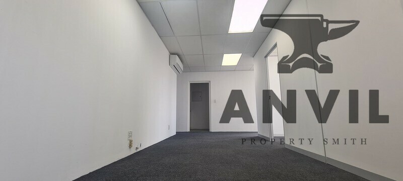 Spearhead Business Park, Marconi Beam, Cape Town - Office 13 property image 7