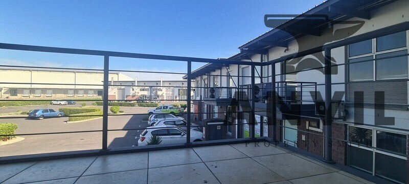 Spearhead Business Park, Marconi Beam, Cape Town - Office 13 property image 8
