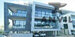 Crewkerne Place Office Park - Office 1 - Ground Floor property image 18