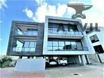 Crewkerne Place Office Park - Office 1 - Ground Floor property image 14