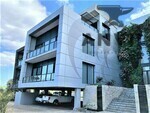 Crewkerne Place Office Park - Office 1 - Ground Floor property image 19