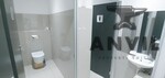Crewkerne Place Office Park - Office 1 - Ground Floor property image 3