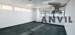 Crewkerne Place Office Park - Office 1 - Ground Floor property image 4