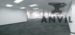 Crewkerne Place Office Park - Office 1 - Ground Floor property image 2