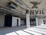 The Boulevard Office Park, Woodstock - Ground Floor Block A  property image 8