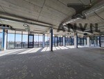 The Boulevard Office Park, Woodstock - Ground Floor Block A  property image 4