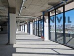 The Boulevard Office Park, Woodstock - Ground Floor Block A  property image 5