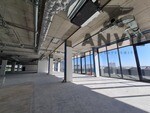 The Boulevard Office Park, Woodstock - Ground Floor Block A  property image 6