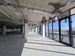 The Boulevard Office Park, Woodstock - Ground Floor Block A  property image 9