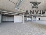 The Boulevard Office Park, Woodstock - Ground Floor Block A  property image 13