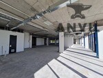 The Boulevard Office Park, Woodstock - Ground Floor Block A  property image 12