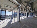 The Boulevard Office Park, Woodstock - Ground Floor Block A  property image 14