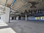 The Boulevard Office Park, Woodstock - Ground Floor Block A  property image 10