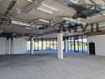 The Boulevard Office Park, Woodstock - Ground Floor Block A  property image 11