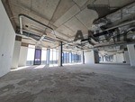 The Boulevard Office Park, Woodstock - Ground Floor Block A  property image 7