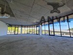 The Boulevard Office Park, Woodstock - Ground Floor Block A  property image 15