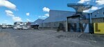 24 Stellenberg Road  property image 1