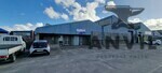 24 Stellenberg Road  property image 5