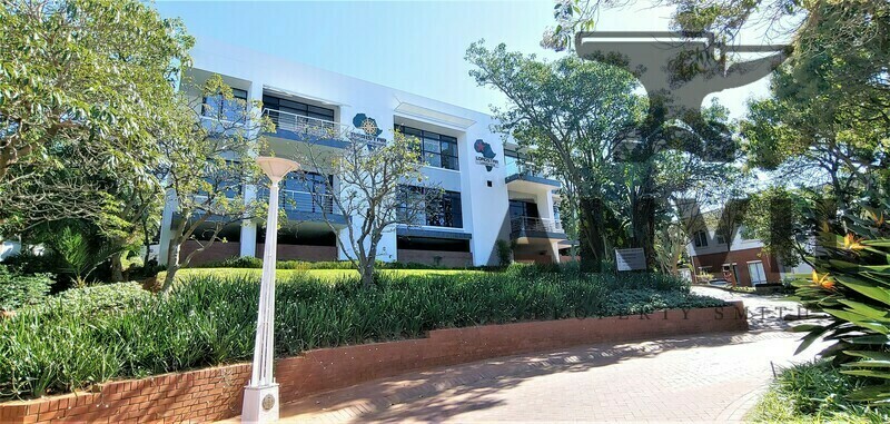 9 Sunbury Crescent, Sunbury Park, La Lucia Ridge, Umhlanga - Unit 2 property image 13