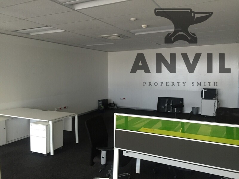 105 Corlett Drive - Creative Counsel - Office Block Available to Let in Central Location off of Corlett Drive property image 9