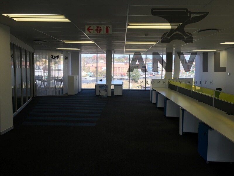 105 Corlett Drive - Creative Counsel - Office Block Available to Let in Central Location off of Corlett Drive property image 17