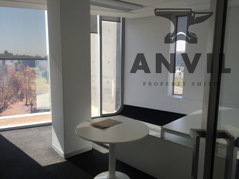 105 Corlett Drive - Creative Counsel - Office Block Available to Let in Central Location off of Corlett Drive property image 18