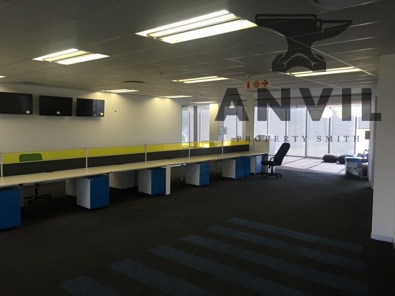 105 Corlett Drive - Creative Counsel - Office Block Available to Let in Central Location off of Corlett Drive property image 20