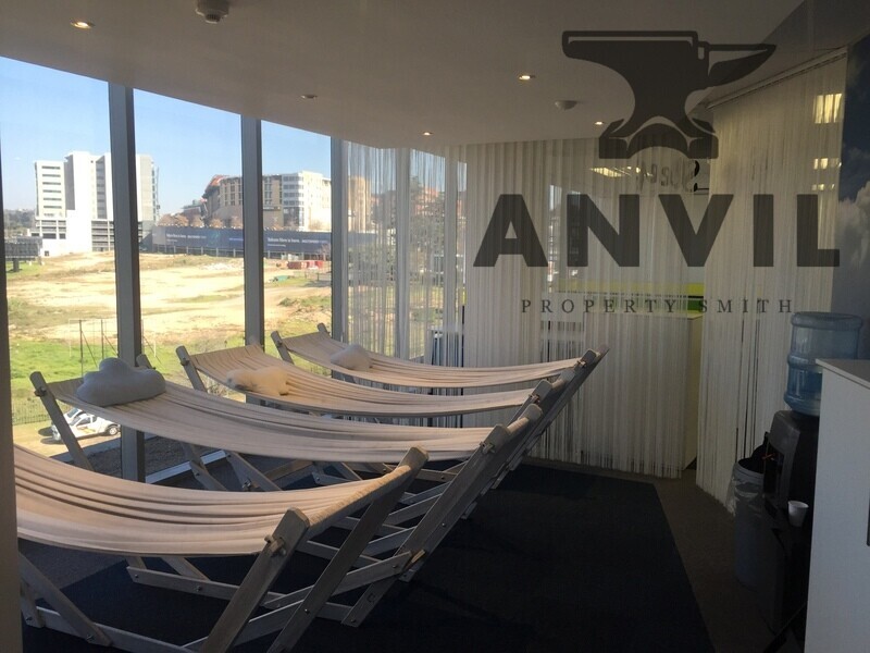 105 Corlett Drive - Creative Counsel - Office Block Available to Let in Central Location off of Corlett Drive property image 23