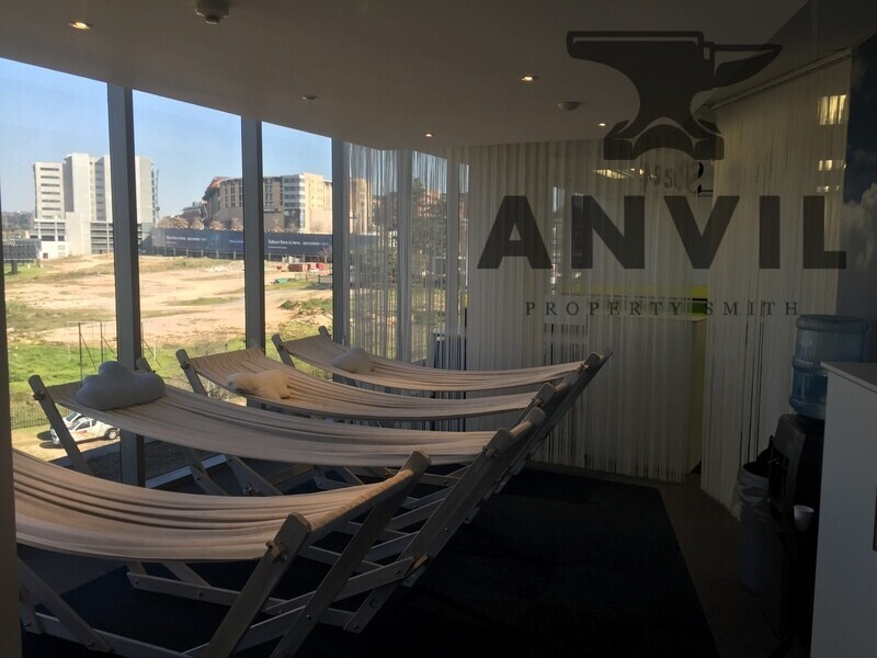 105 Corlett Drive - Creative Counsel - Office Block Available to Let in Central Location off of Corlett Drive property image 24