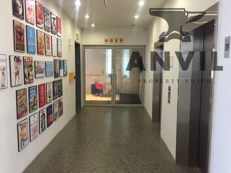 105 Corlett Drive - Creative Counsel - Office Block Available to Let in Central Location off of Corlett Drive property image 25