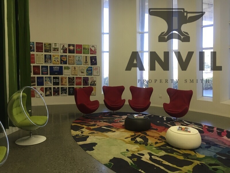 105 Corlett Drive - Creative Counsel - Office Block Available to Let in Central Location off of Corlett Drive property image 27