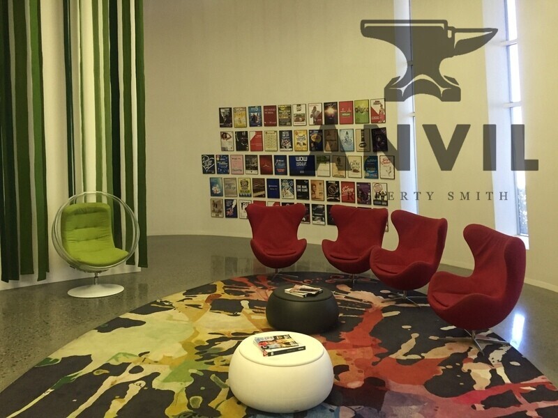 105 Corlett Drive - Creative Counsel - Office Block Available to Let in Central Location off of Corlett Drive property image 28