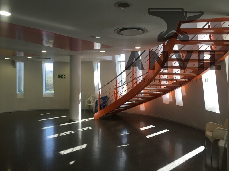 105 Corlett Drive - Creative Counsel - Office Block Available to Let in Central Location off of Corlett Drive property image 29