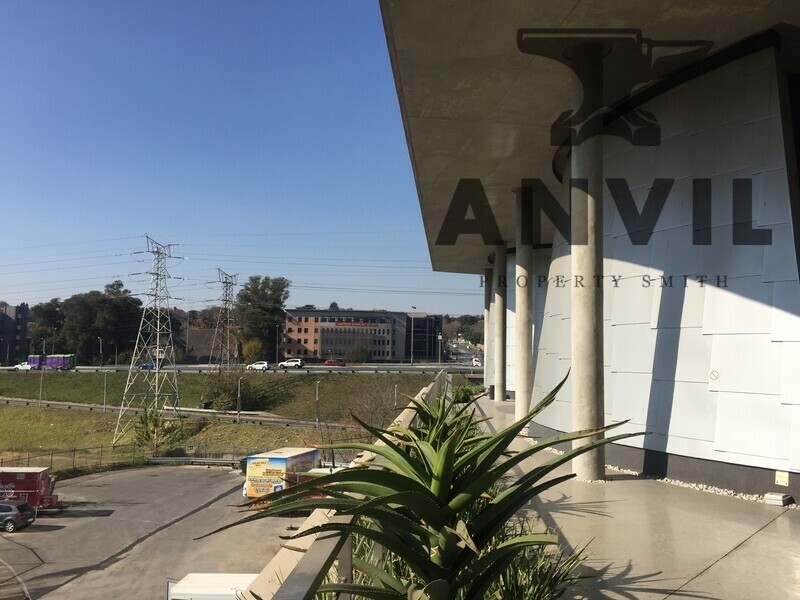 105 Corlett Drive - Creative Counsel - Office Block Available to Let in Central Location off of Corlett Drive property image 34