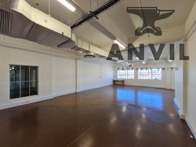 Woodlands House,17 Woodlands Rd - 009- Second Floor property image 2